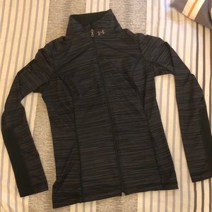 Women’s UA Perfect Jacket